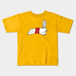 Rabb8 Kids T-Shirt